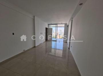Departamento · 30m² · 5 Ambientes · Departamento en Santa Fe