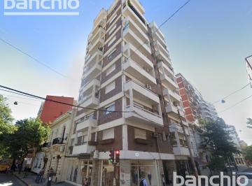 Departamento · 71m² · 4 Ambientes · Departamento en Venta
