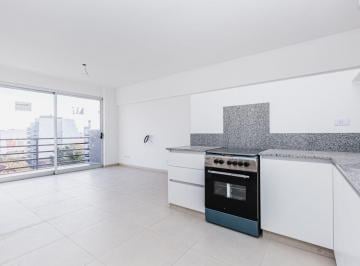 Departamento de 2 ambientes, Floresta · Excelente Departamento a Estrenar de 2 Amb. Grande. Venta Directa, Sin Comision. Obra Finalizada
