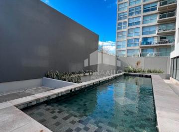 Departamento · 39m² · 2 Ambientes · Venta Departamento 2 Amb Ituzaingo Norte