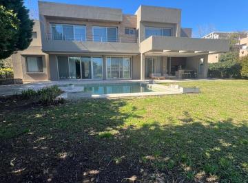 Casa de 5 ambientes, Pilar · Ayres del Pilar Venta 5 Amb Ulrich Propiedades