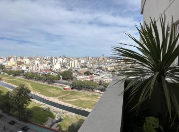 Departamento de 1 ambiente, Córdoba · Depto 1 Dormitorio Cochera Recibo Vehiculo