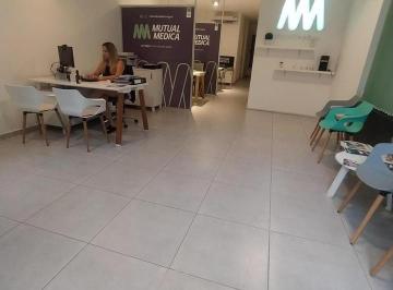 Local comercial · 73ha · Venta Local - Nueva Cordoba