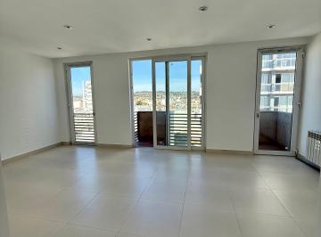 Departamento de 3 ambientes, Tandil · Depto Céntrico 2 Dormit Categoría a Estrenar en Venta