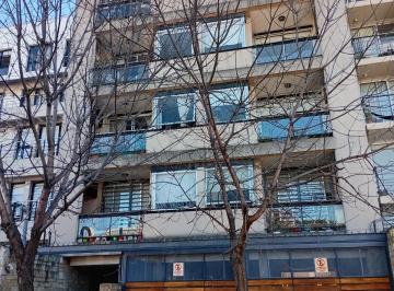 Departamento de 1 ambiente, Morón · Monoambiente con Cochera Apto Credito