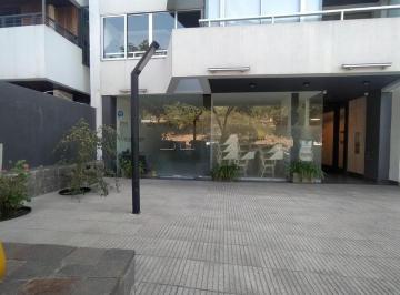 Local comercial · 85ha · Venta Local - Nueva Cordoba