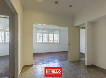BNP-BNP-3583_2 · Departamento 3 Ambientes en Venta Villa Devoto