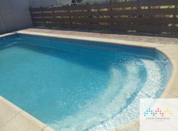 Terreno de 4 ambientes, San Vicente · Casa Quinta en Alquiler de 900 m² Ubicado en Domselaar