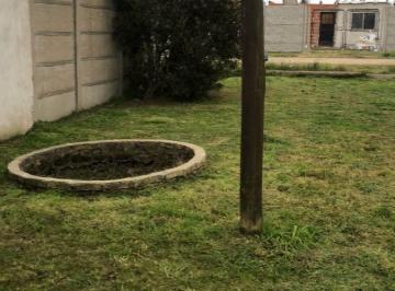 Terreno de 4 ambientes, San Vicente · Casa Quinta en Alquiler de 900 m² Ubicado en Domselaar