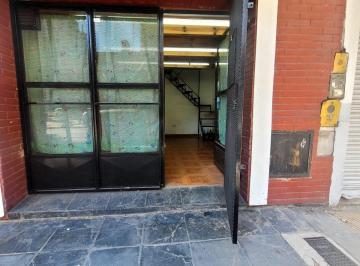 Local comercial de 1 ambiente, Lanús · Local en Alquiler Lanús Oeste