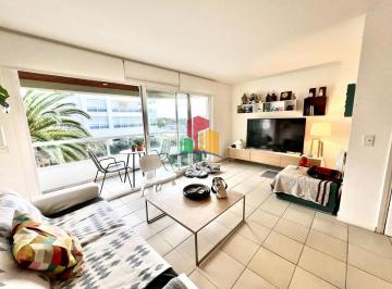 Foto1 · Apartamento en Punta del Este, Península