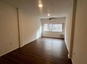 Oficina comercial de 1 ambiente, Almirante Brown · Impecable Oficina Reciclada a Nuevo