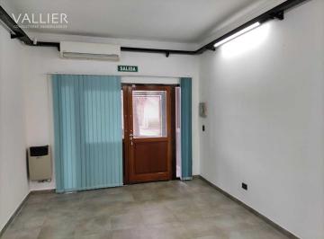 Casa · 220m² · 7 Ambientes · Casa en Venta en Pilar, G. B. a. Zona Norte, Argentina