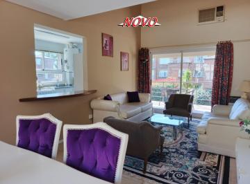 imagen4 · Venta Duplex 3 Ambientes con Cochera y Baulera Pilar Nuevo Precio Uss 120 Mil
