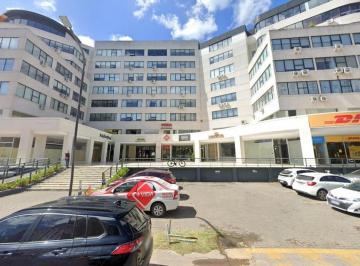Oficina comercial · 75m² · 1 Cochera · Estudio en Venta