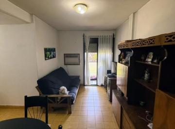 Departamento · 36m² · 2 Ambientes · 1 Cochera · Venta Departamento 2 Ambientes en Planta Baja, Villa Lugano