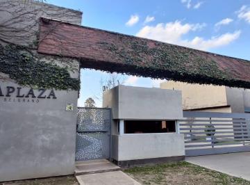 Casa de 4 ambientes, Córdoba · Villa Belgrano Venta Casa 3 Dorm Housing Categoría Seguridad 24hs