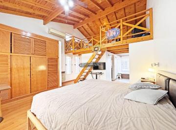 ATT-ATT-4226_2 · Casa 4 Ambientes. | Posadas 2750