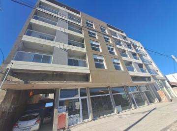 Departamento · 74m² · 3 Ambientes · Dpto Venta a Estrenar 2 Dorm