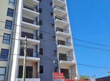 Departamento · 44m² · 2 Ambientes · 1 Cochera · Departamento en Venta de Semipisos