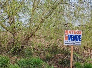 Terreno , Mar del Tuyú · Venta Lote Baldío Mar del Tuyú Calle 76 Esquina 14
