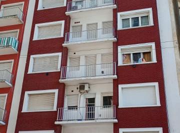 Departamento de 1 ambiente, Mar del Plata · Departamento en Venta a 100 m de La Playa, Mar del Plata
