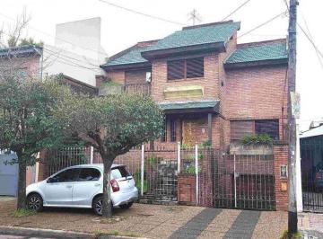 LUI-LU2-12971_2 · Casa 5 Ambientes. | Campo de Mayo Al 6300