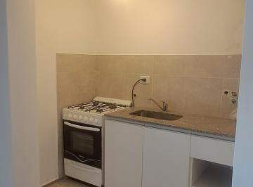 Departamento de 1 ambiente, Córdoba · Oportunidad Departamento Centrico