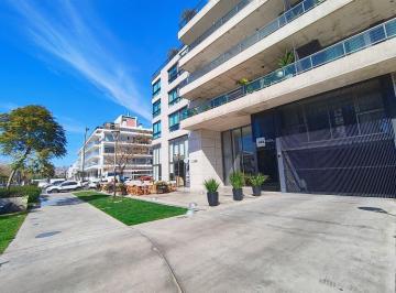 Departamento de 2 ambientes, Villa Urquiza · 2 Amb - Balcon Aterrazado Full Amenities