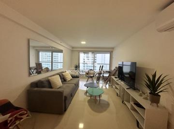 Foto1 · Look Brava de 2 Dorm. en Punta del Este