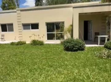 CHACRA 1 · 2 Chacras en Venta - Sobre Calle 25