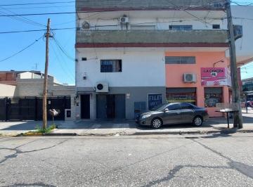 GIG-G2G-5064_2 · Departamento 3 Ambientes. | Catamarca Al 2100