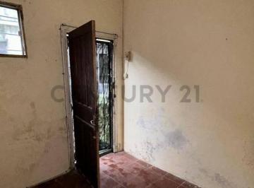 PH · 50m² · 3 Ambientes · Venta Apartamento 2 Dorm. Bella Vista con Renta
