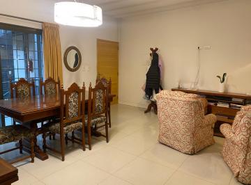Departamento de 2 ambientes, Ciudad de Mendoza · Vendemos Excelente Departamento Barrio Bombal!