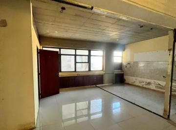 Departamento · 86m² · 2 Dormitorios · Las Mejores Oficinas del Microcentro, Apto Residencial!