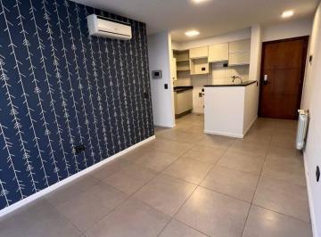 Foto · Venta Departamento 1 Dormitorio Opera Luxury (Torre 3).