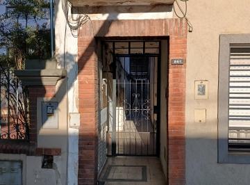 Departamento de 2 ambientes, Rosario · Suipacha 800, Entre Cordoba y Rioja