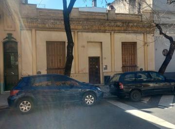 Terreno · 150m² · 6 Ambientes · Terreno en Venta Floresta