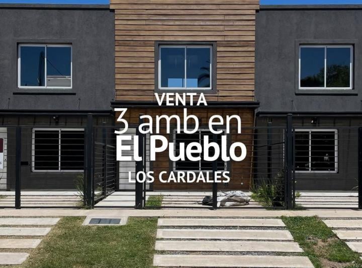 PH en Exaltación de la Cruz