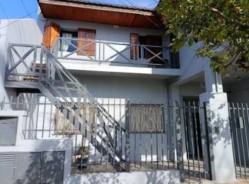 LBP-LBP-567_2 · Venta de Casa (Ph) 3 Ambientes en Lomas del Mirador, La Matanza.