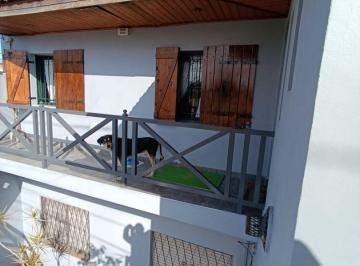LBP-LBP-568_2 · Venta de Casa 2 Ambientes en Lomas del Mirador, La Matanza.