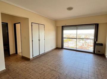 Departamento · 72m² · 3 Ambientes · Tres Ambientes Apto Crédito en San Fernando