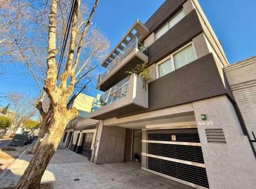 NIR-NIR-3613_2 · Venta Departamento 2 Ambientes con Cochera Villa Luro
