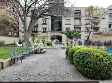 VCO-VCO-1136_2 · Departamento en Venta, 4 Ambientes, en Castelar