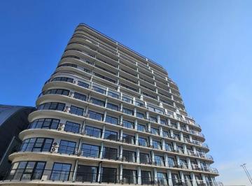 Departamento · 36m² · 1 Ambiente · Moca II — Unidades en Venta | Financiamiento en 60 Cuotas · Tasa 11%