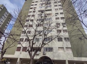 Departamento de 3 ambientes, Villa Real · Venta Departamento 3 Ambientes con Balcón y Lavadero
