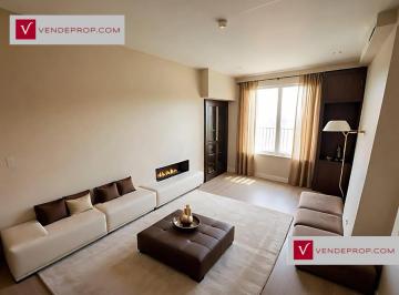 PH de 2 ambientes, Caballito · Venta Departamento 2 Amb Moreno 800 Caballito