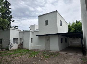 Casa de 2 ambientes, Córdoba · Duplex Oportunidad Arguello