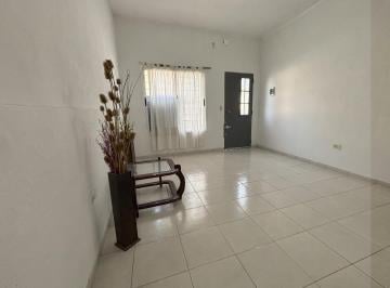 PH de 2 ambientes, Tres de Febrero · Venta PH de 2 Ambientes en Caseros