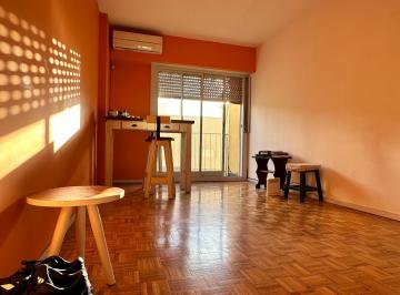 Departamento 2 Amb. balcon, Ciudadela centro · Departamento 2 Amb. Balcon, Ciudadela Centro